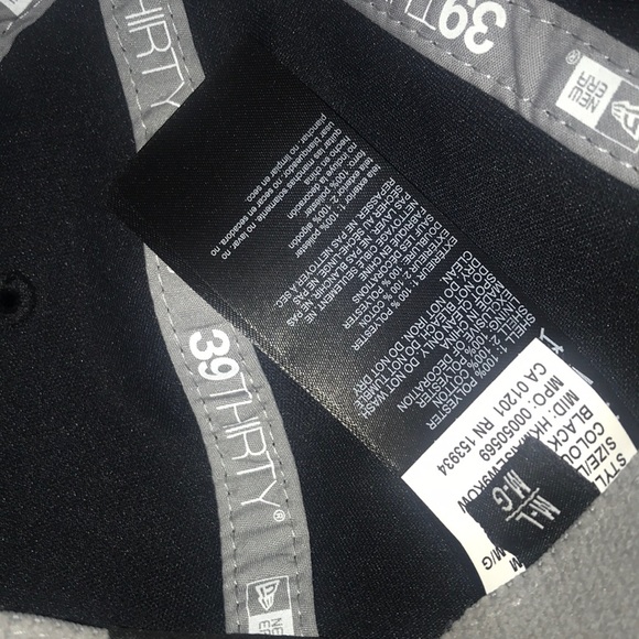 Canada goose tech hat - Picture 5 of 5